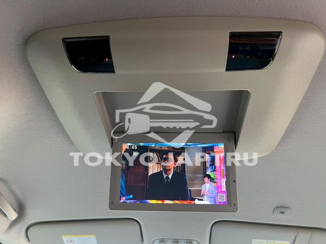 Image 10