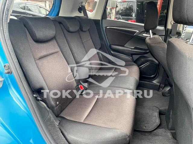 Image 10