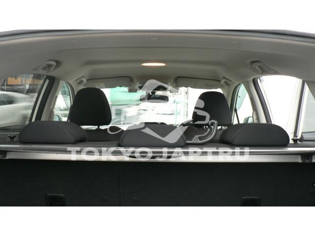 Image 12