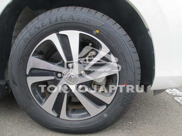 Image 11