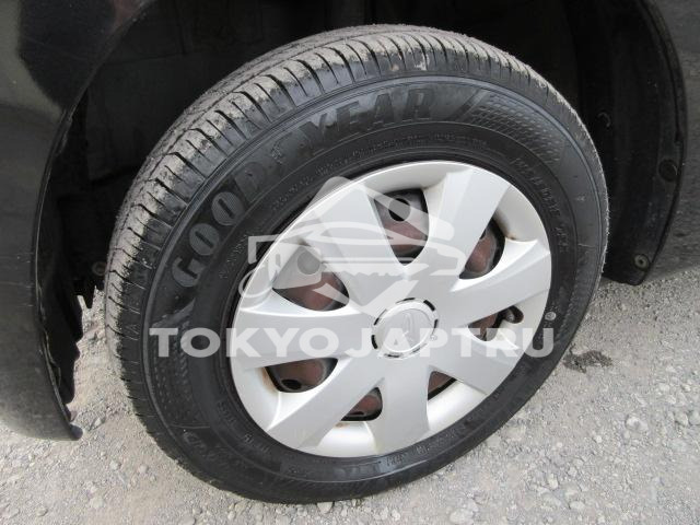 Image 19