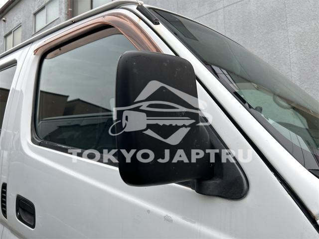 Image 10