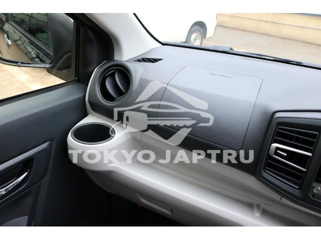 Image 10