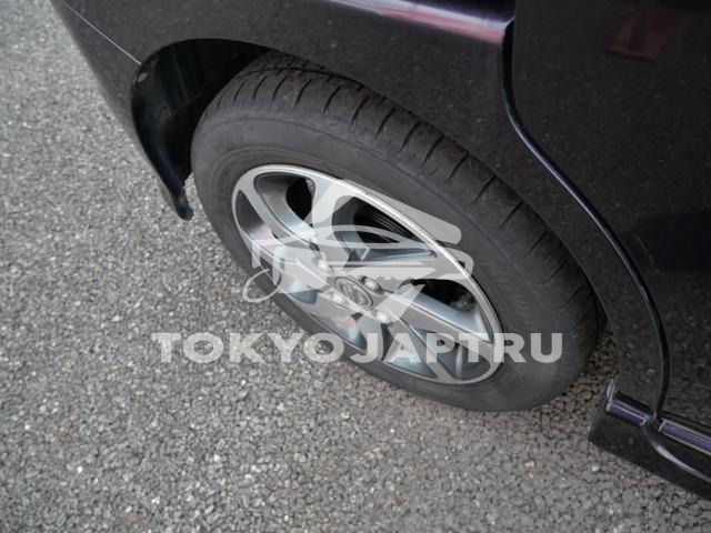 Image 11
