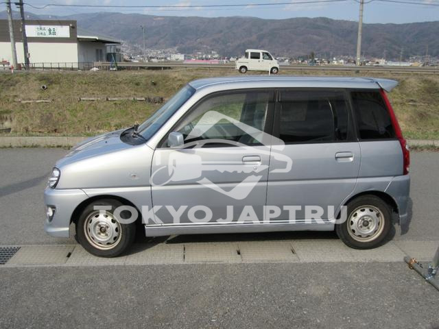 Image 7