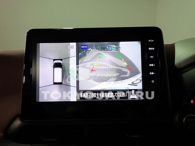 Image 6