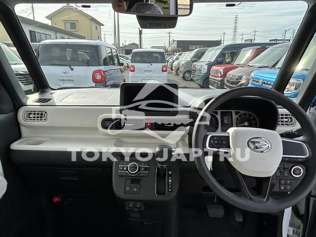 Image 6