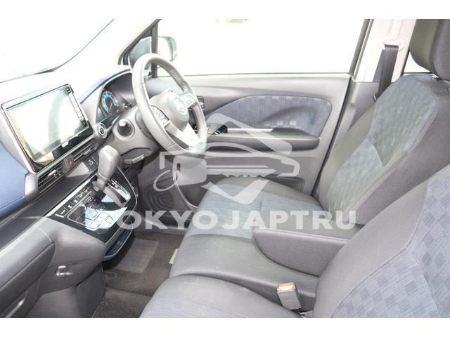 Image 7