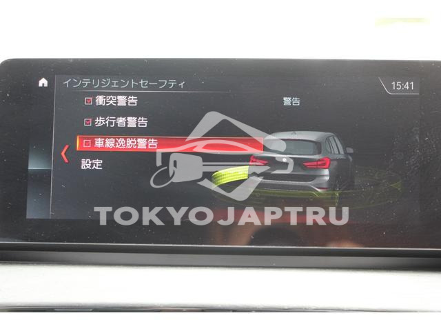 Image 18