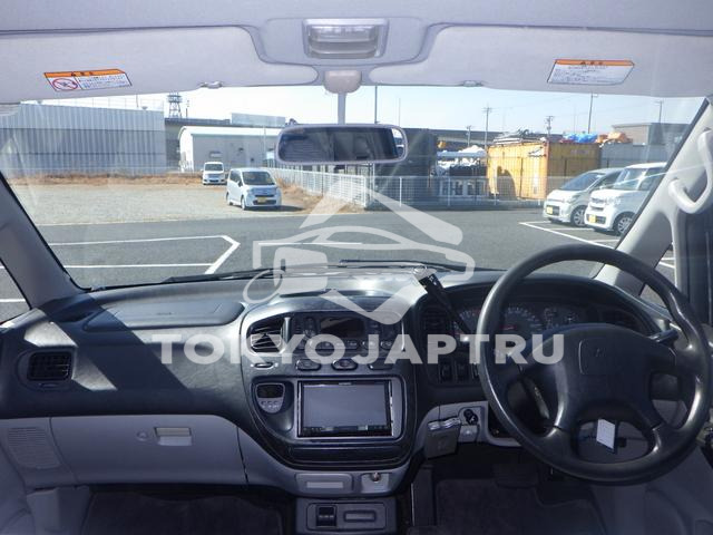 Image 11