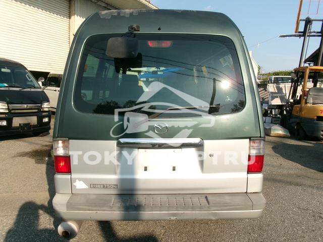 Image 6