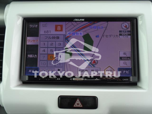 Image 11