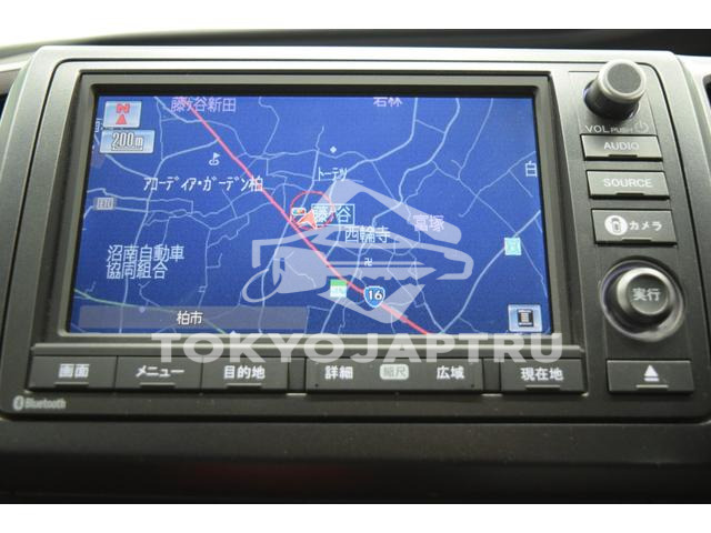 Image 12