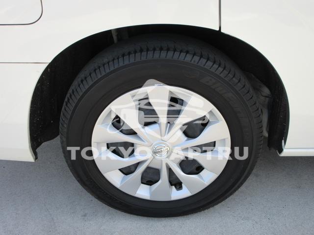 Image 11