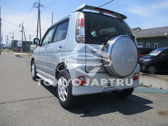 Image 8