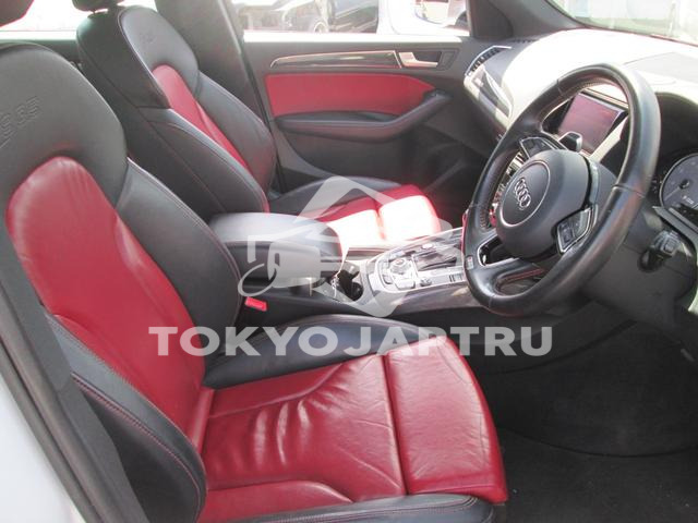 Image 14