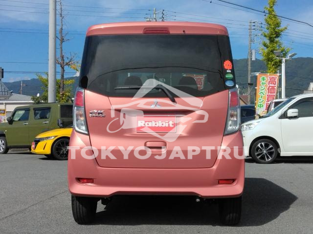 Image 7
