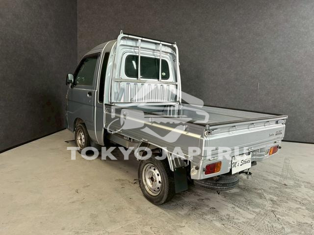 Image 8
