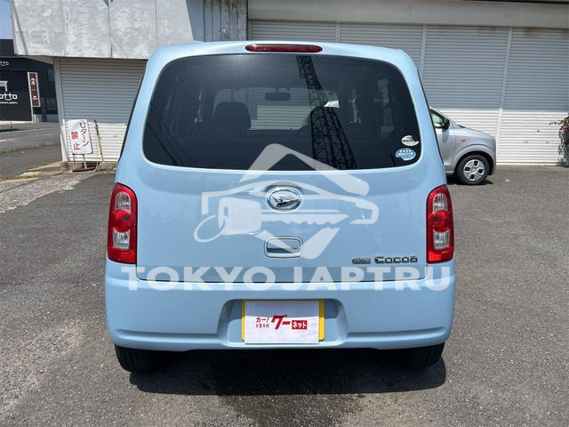 Image 17