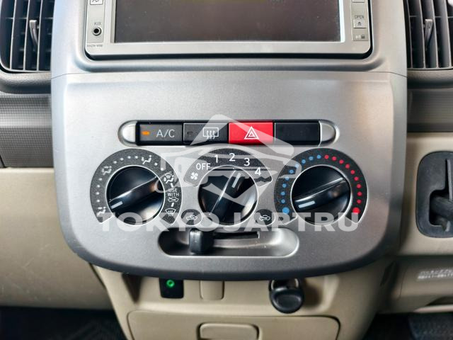 Image 20