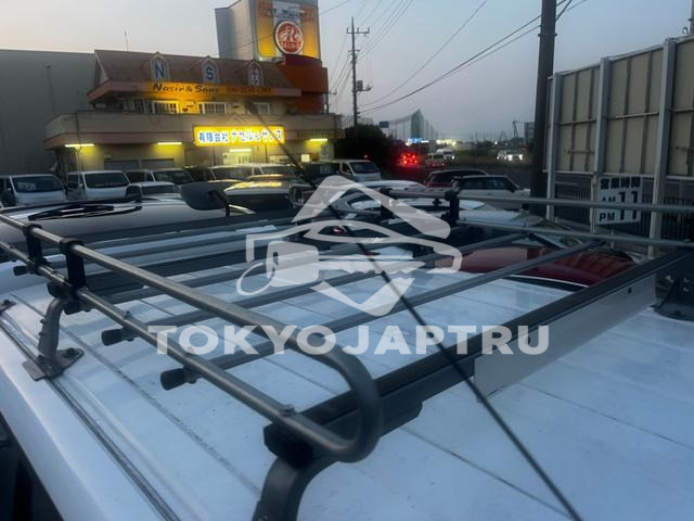 Image 13