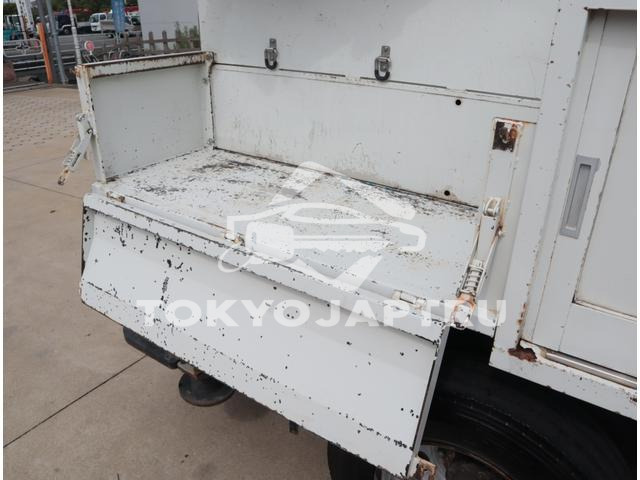 Image 12