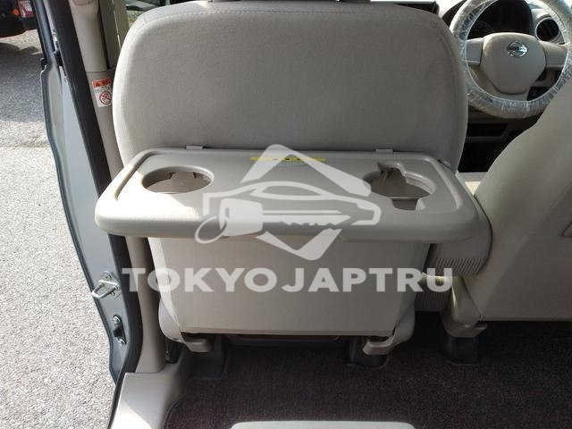 Image 8