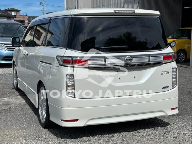 Image 19