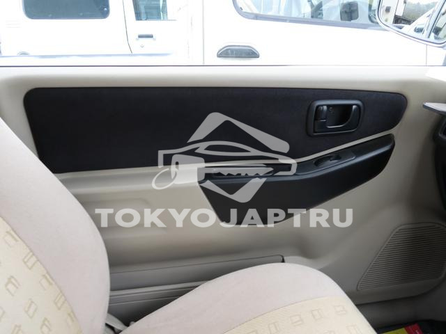 Image 11