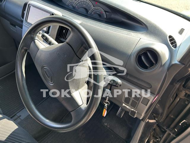 Image 8