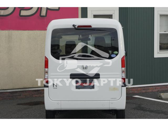 Image 9