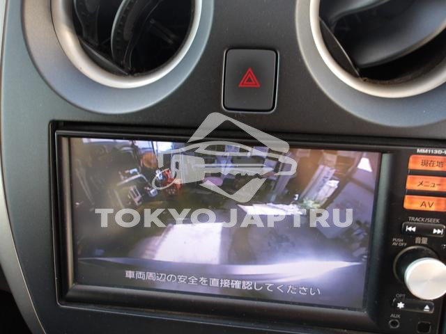 Image 5