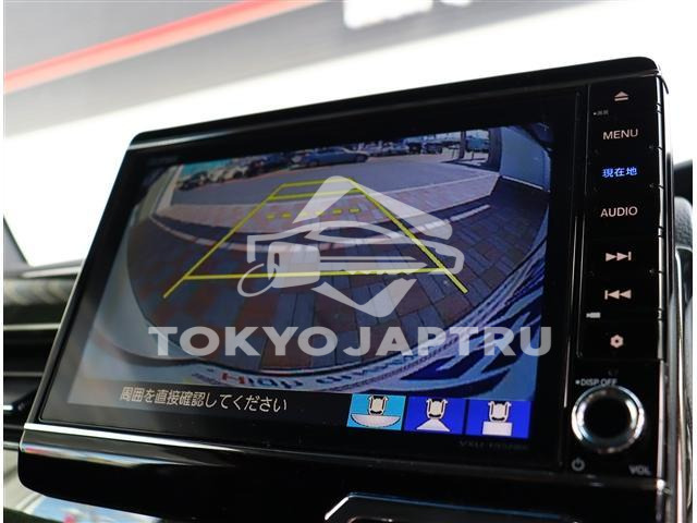 Image 14