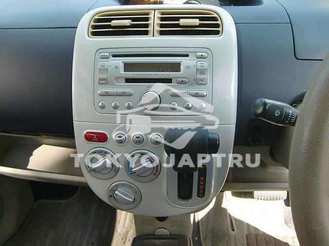 Image 11