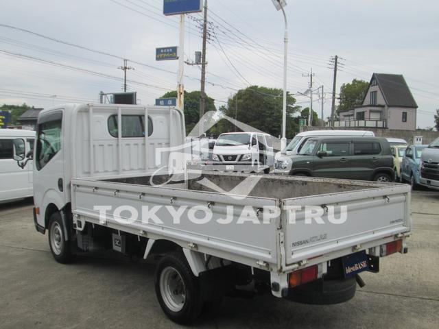 Image 8