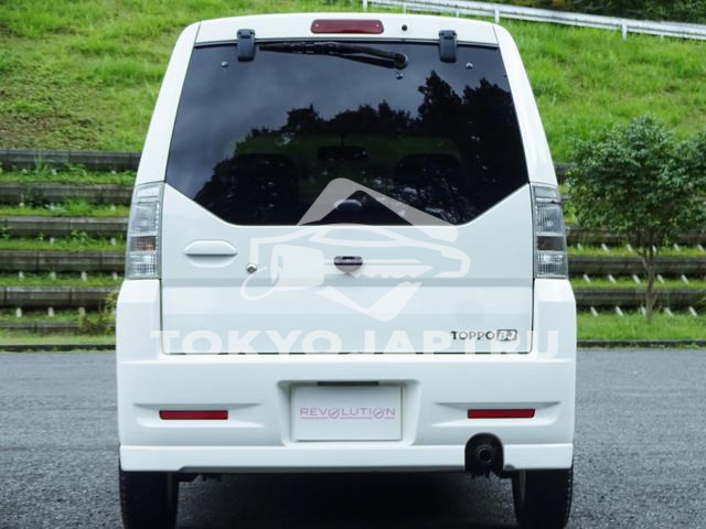 Image 10