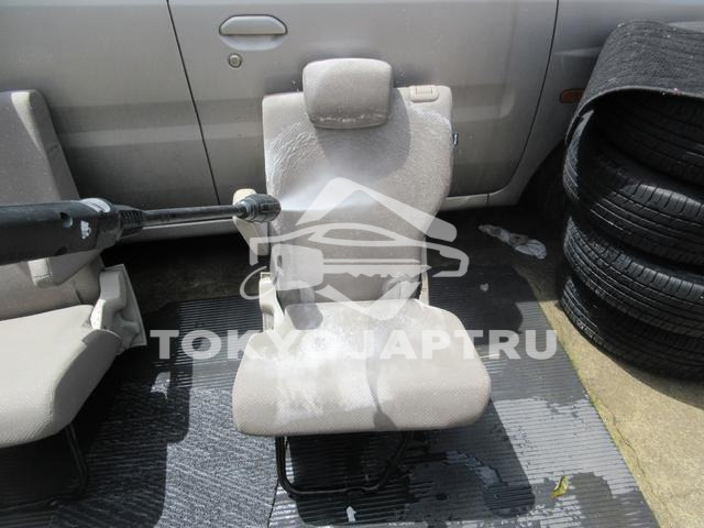 Image 12