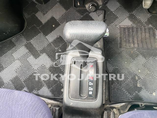 Image 10