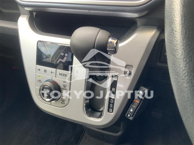 Image 11