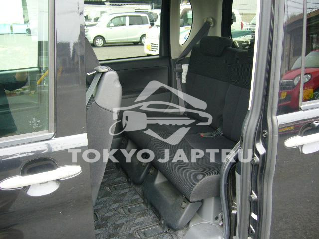 Image 11