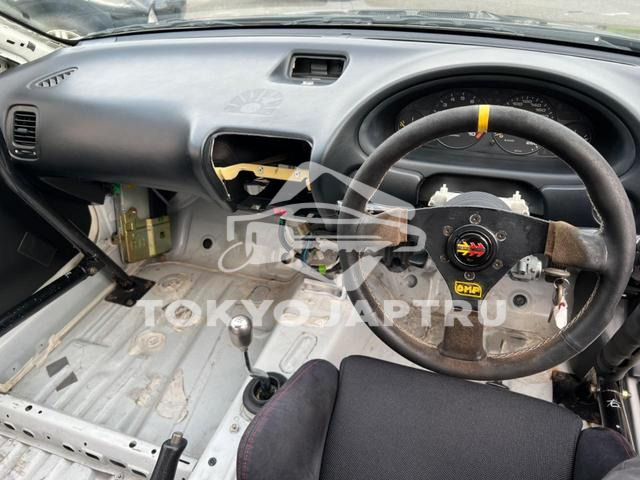 Image 9