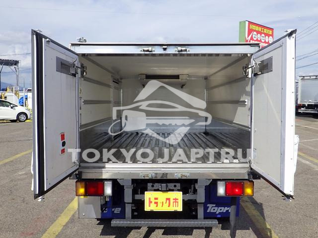 Image 8