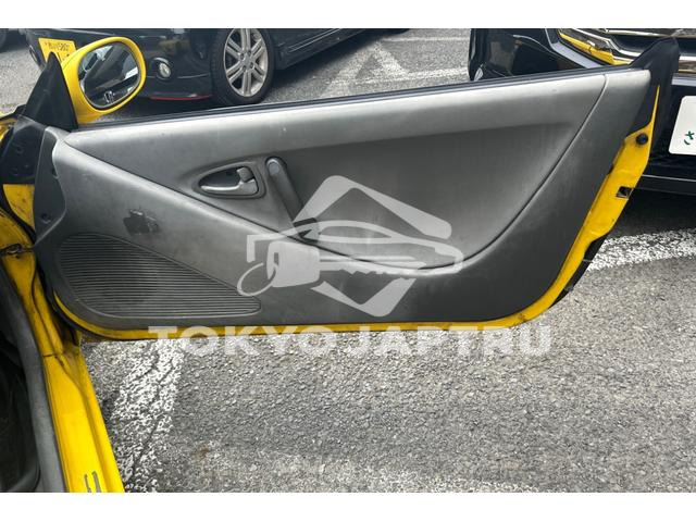 Image 11