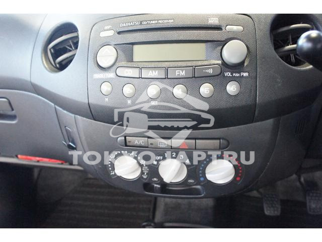 Image 10