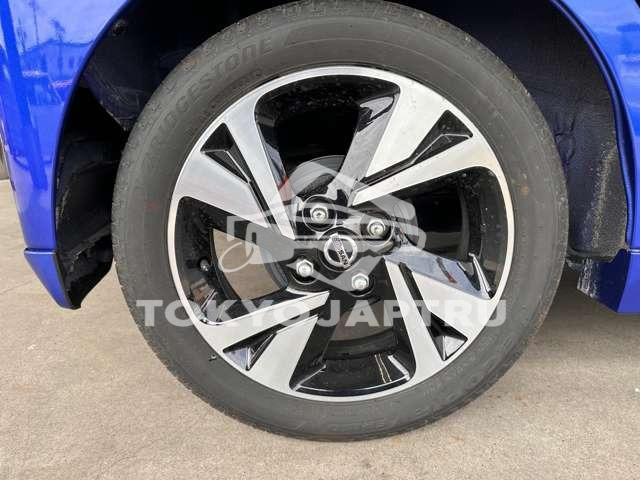 Image 9