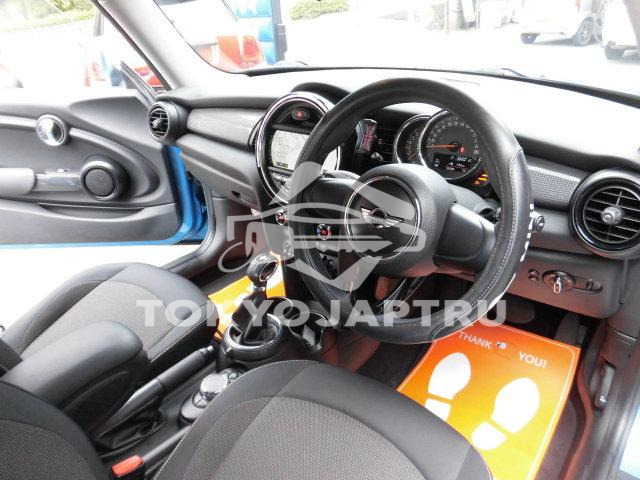 Image 7