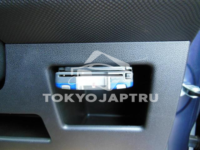 Image 8