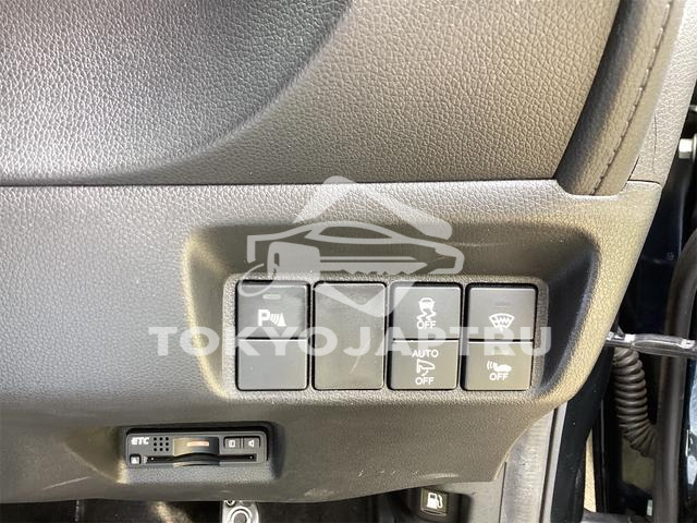 Image 18