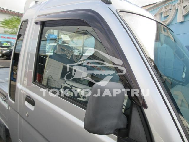 Image 8
