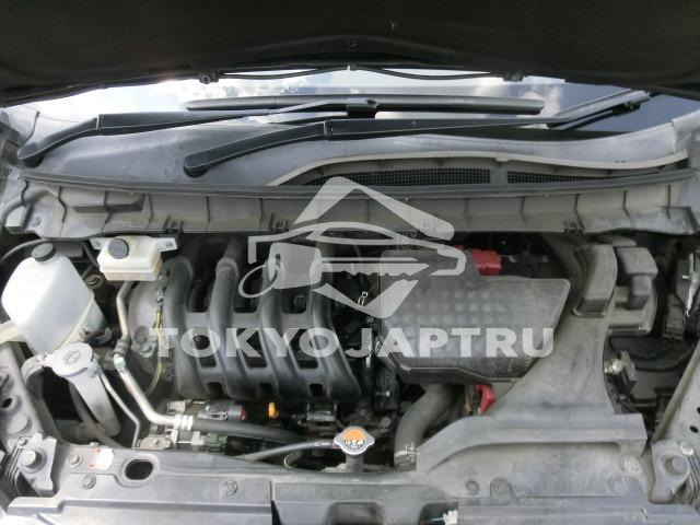 Image 9